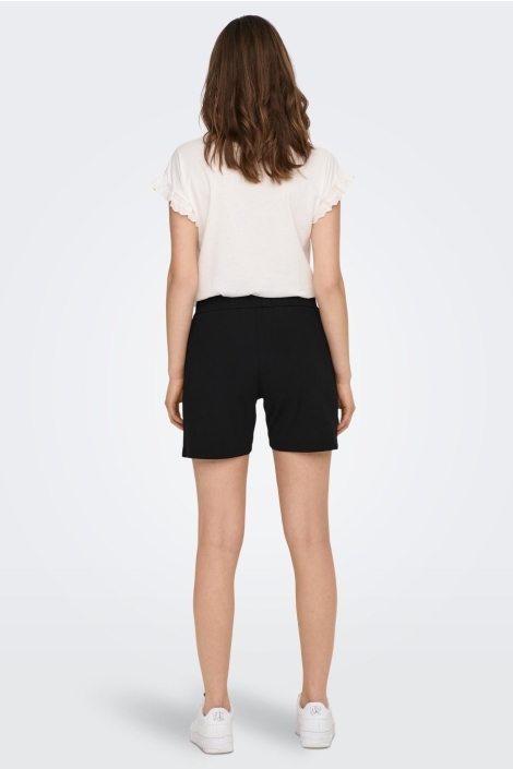 Jacqueline de Yong jdylouisville catia shorts jrs